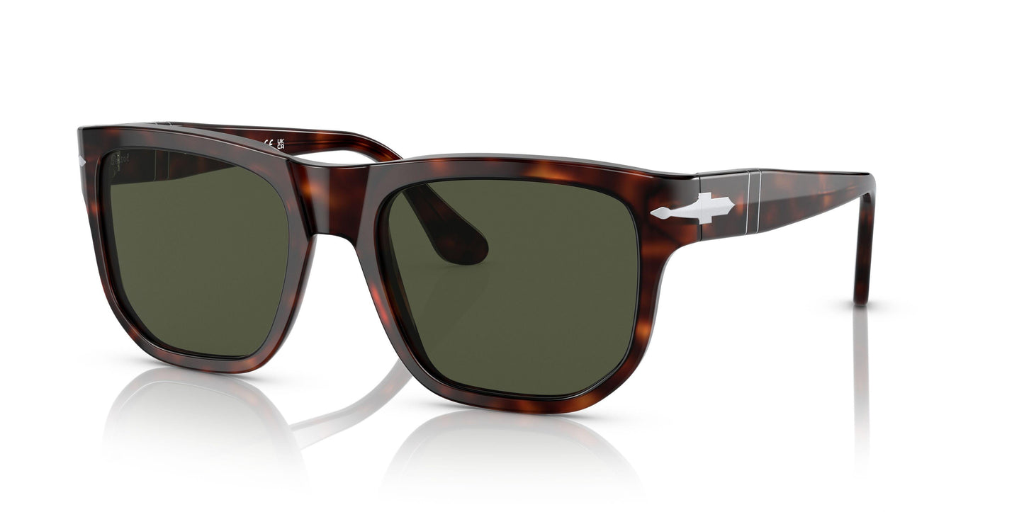 Persol 3306S Sunglasses