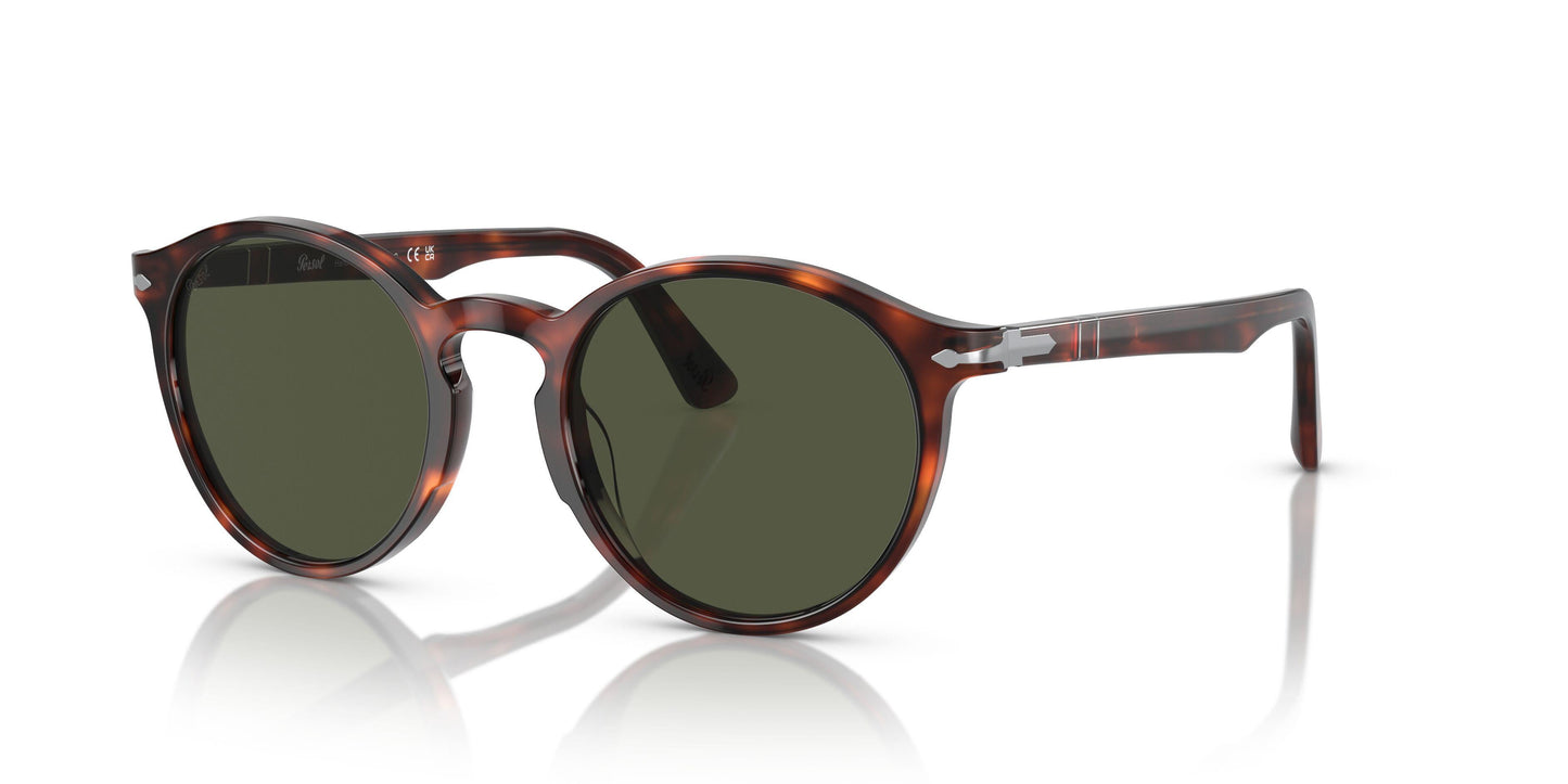 Persol 3171S Sunglasses