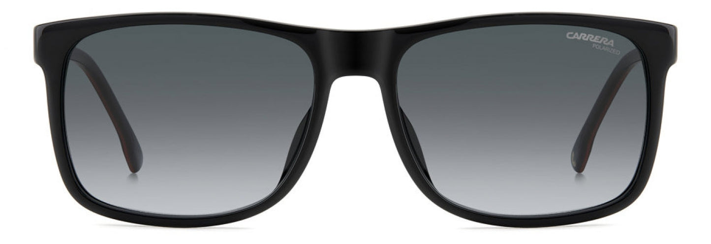 Carreera CFLEX01 Sunglasses