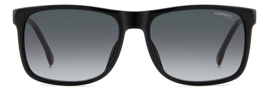 Carreera CFLEX01 Sunglasses