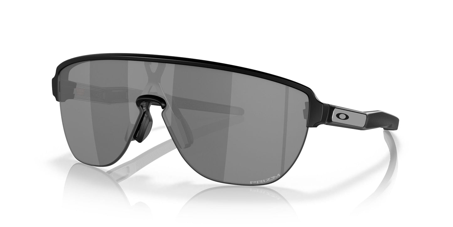 Oaakley Corridor A 9248A Sunglasses