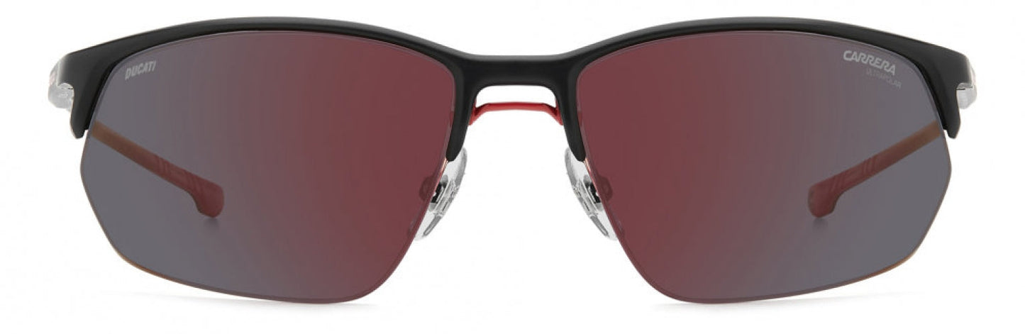Carreera CARDUC064 Sunglasses