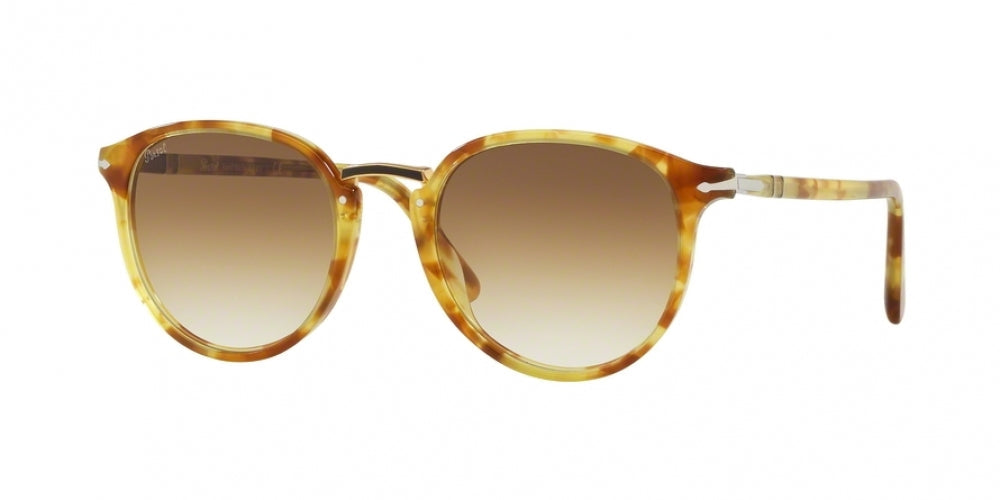 Persol 3210S Sunglasses
