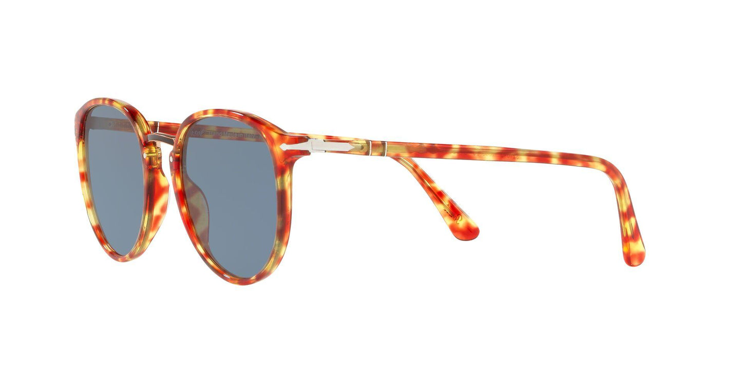 Persol 3210S Sunglasses
