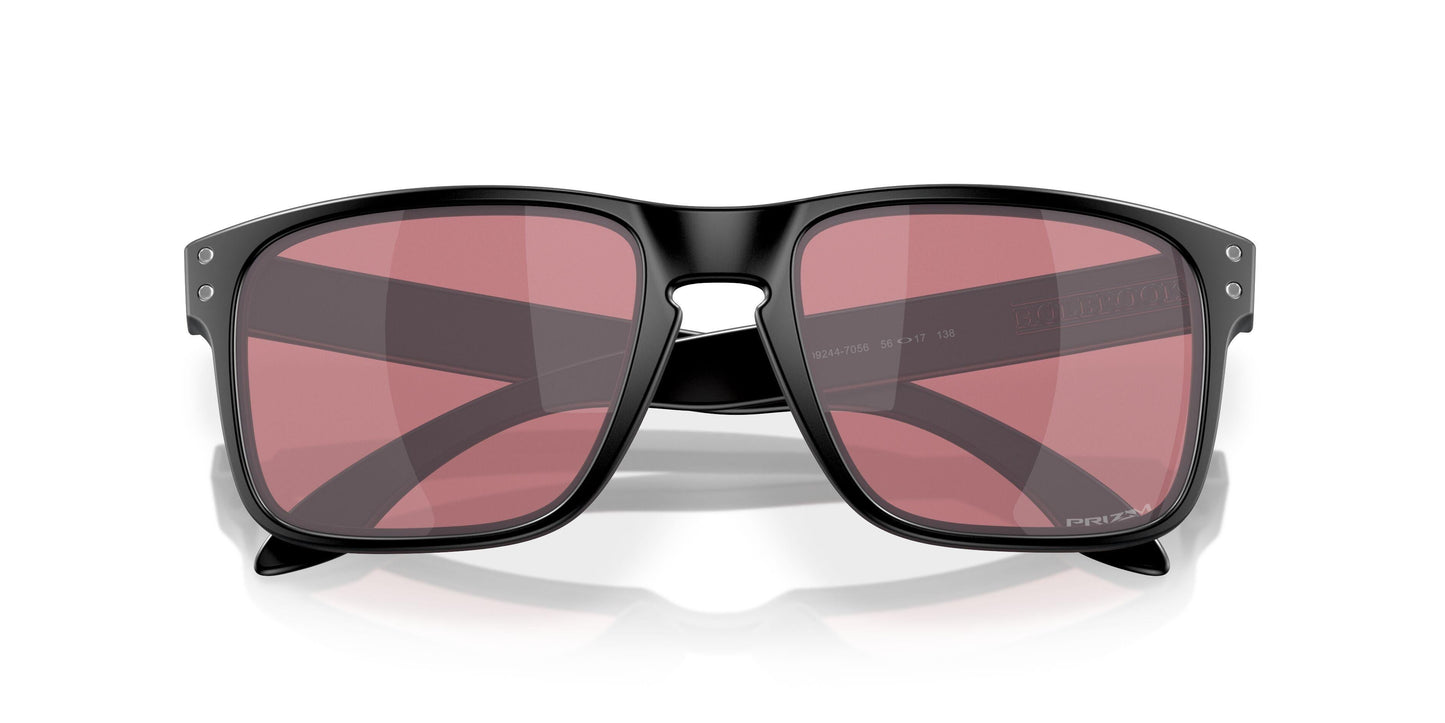 Oaakley Holbrook 9244 Sunglasses