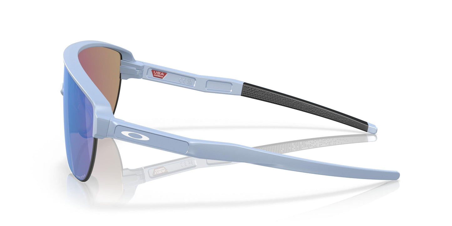 Oaakley Corridor 9248 Sunglasses