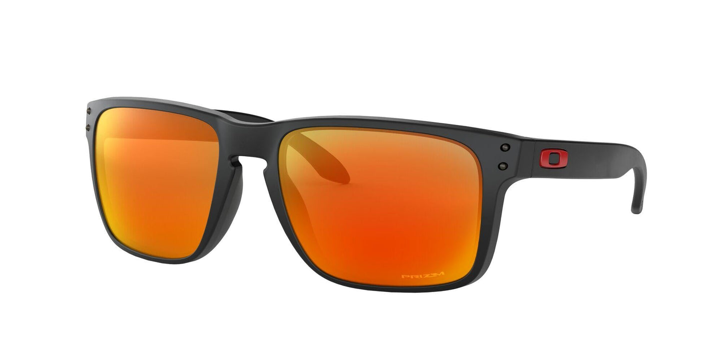 Oaakley Holbrook Xl 9417 Sunglasses
