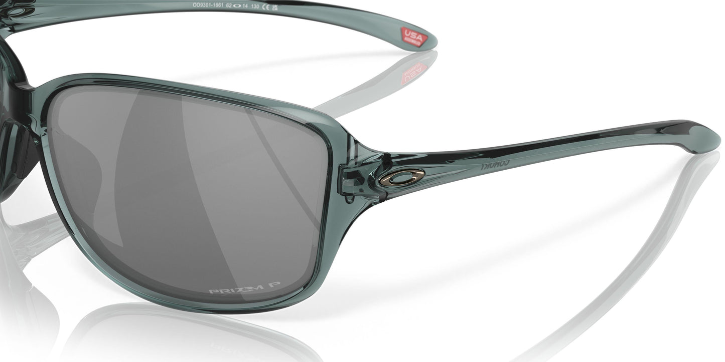 Oaakley Cohort 9301 Sunglasses