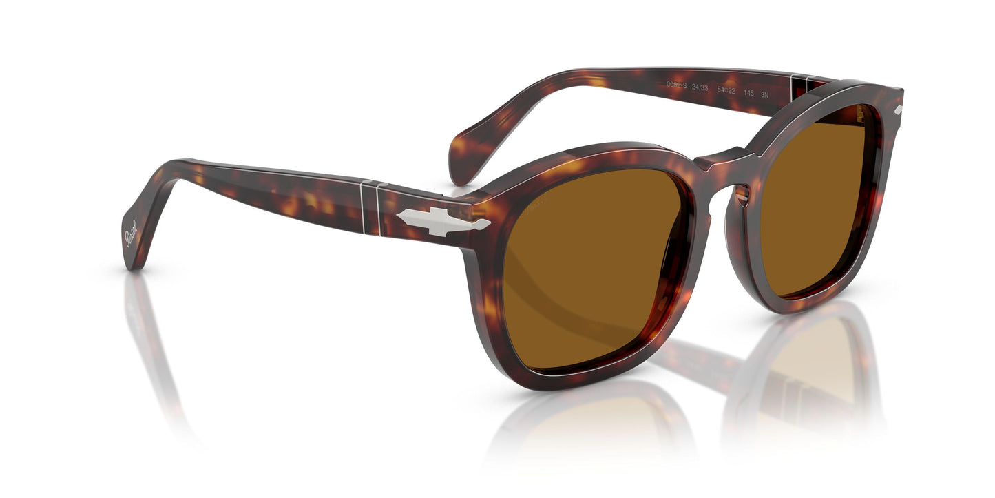 Persol 0082S Sunglasses