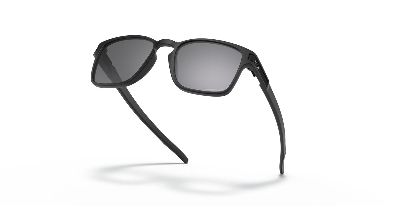 Oaakley Latch Sq 9358 Sunglasses