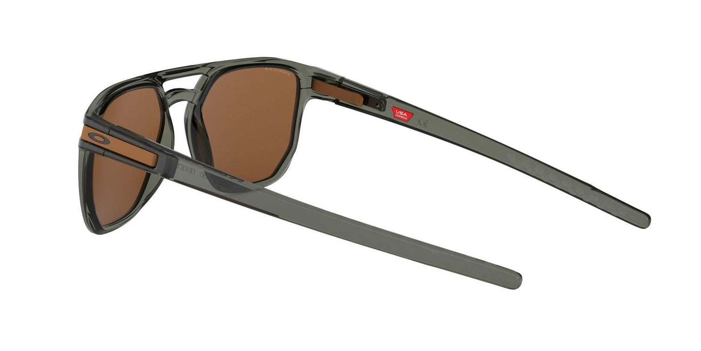 Oaakley Latch Beta 9436 Sunglasses