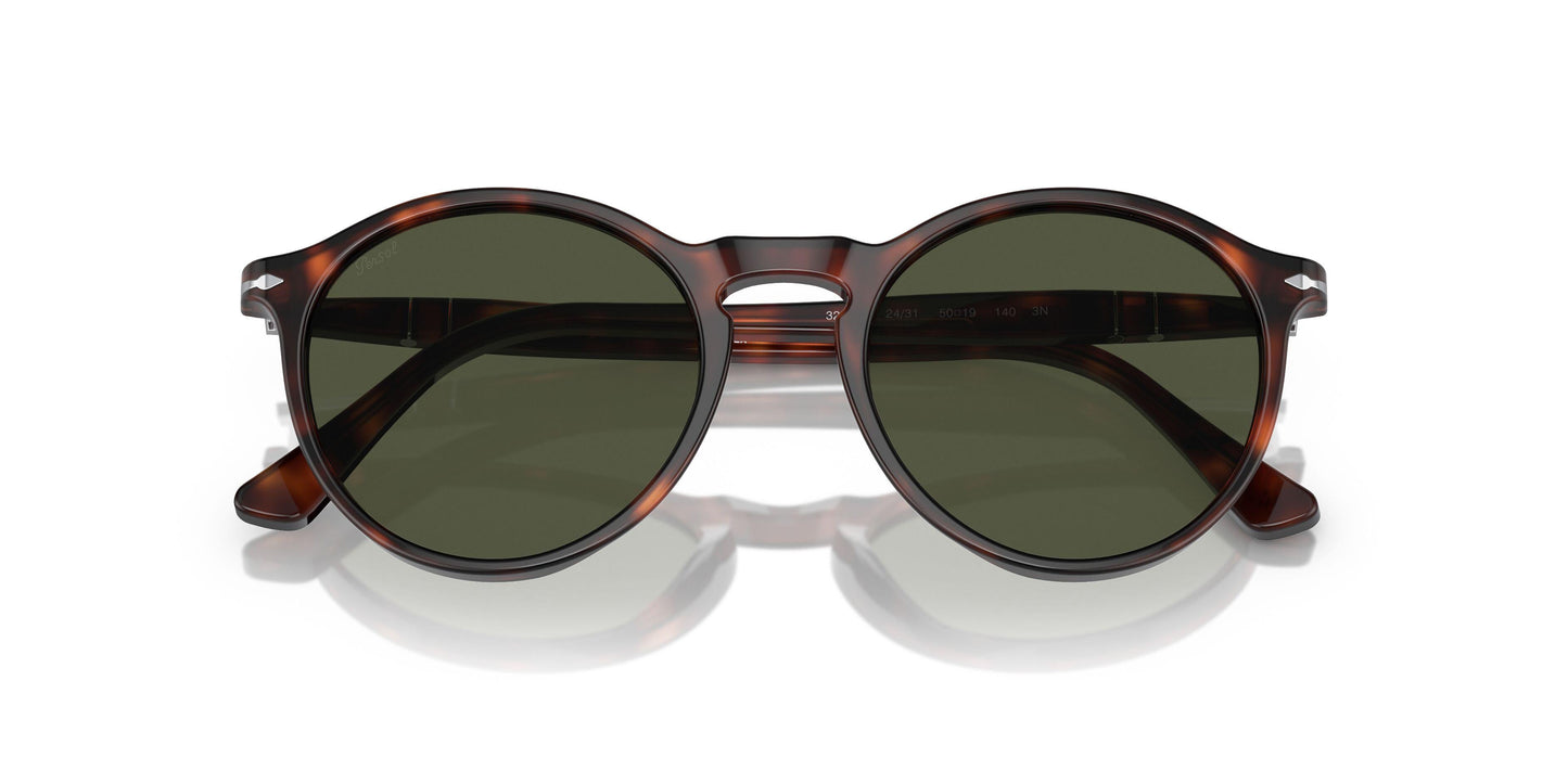 Persol 3285S Sunglasses