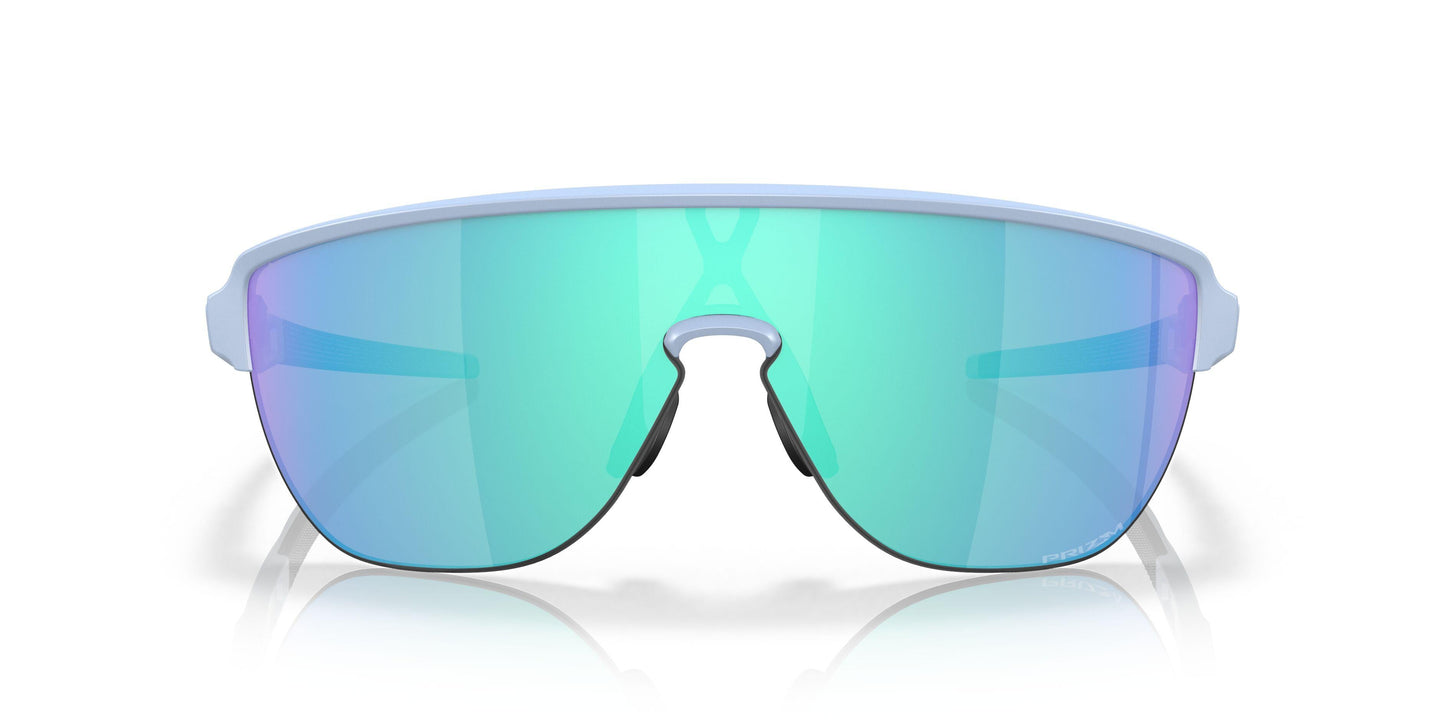 Oaakley Corridor A 9248A Sunglasses