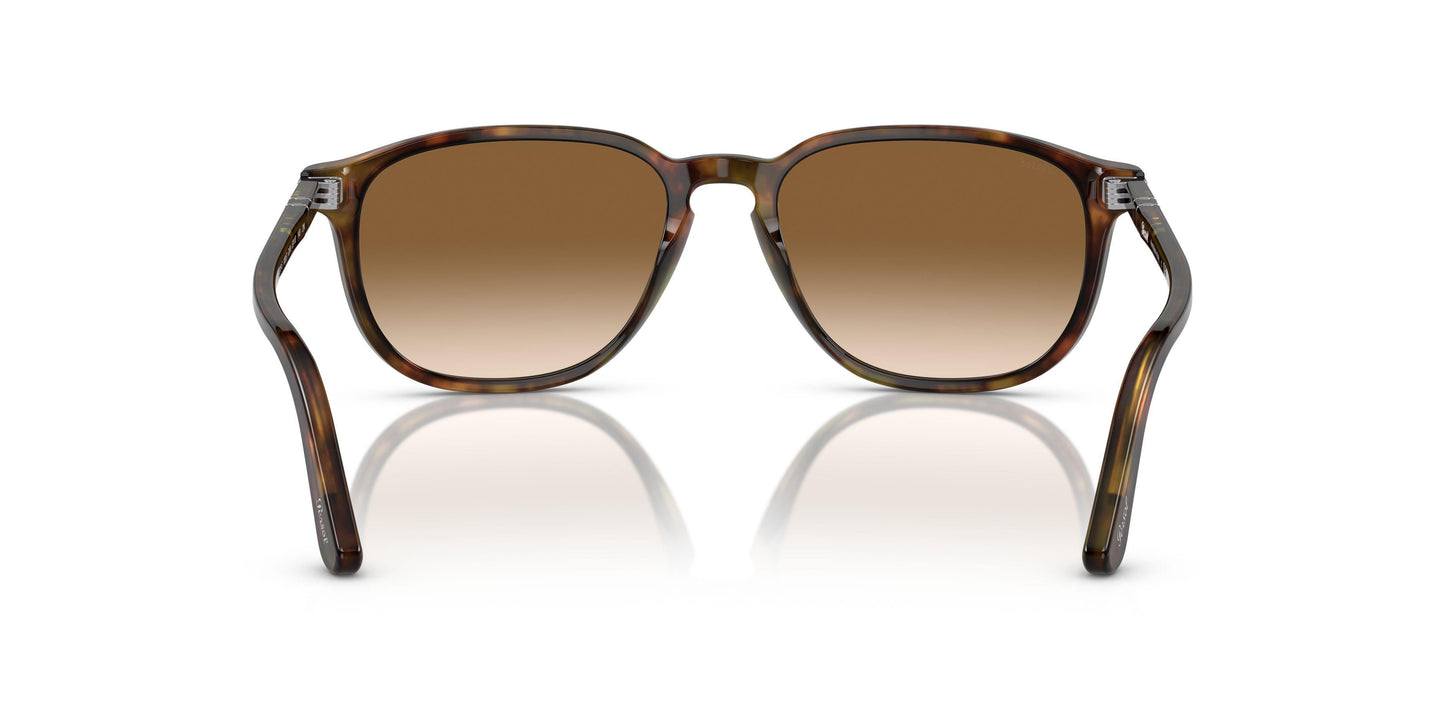 Persol 3019S Sunglasses