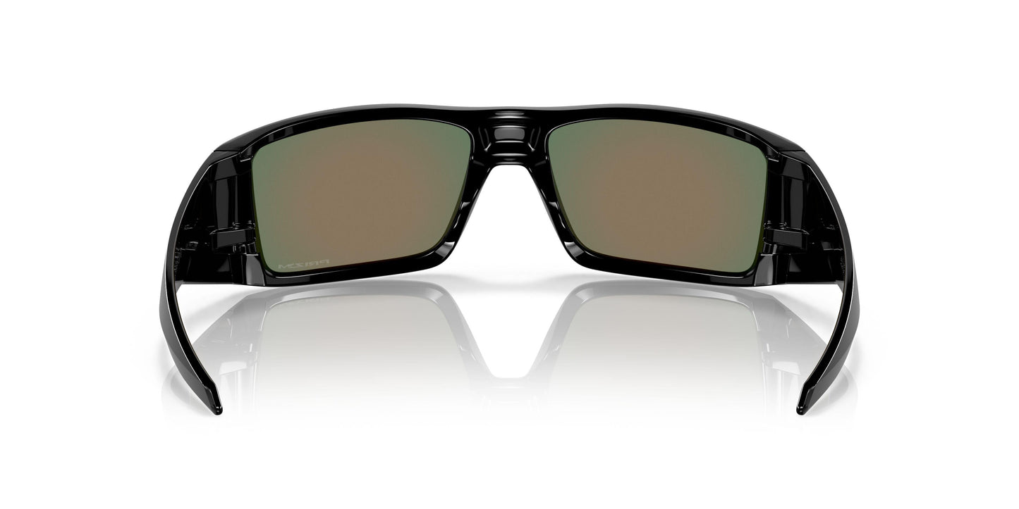 Oaakley Heliostat 9231 Sunglasses
