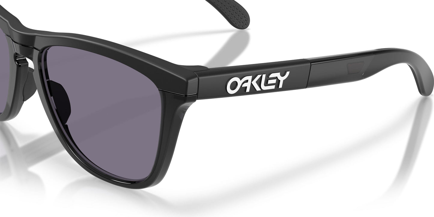 Oaakley Frogskins Range Xl 9503 Sunglasses