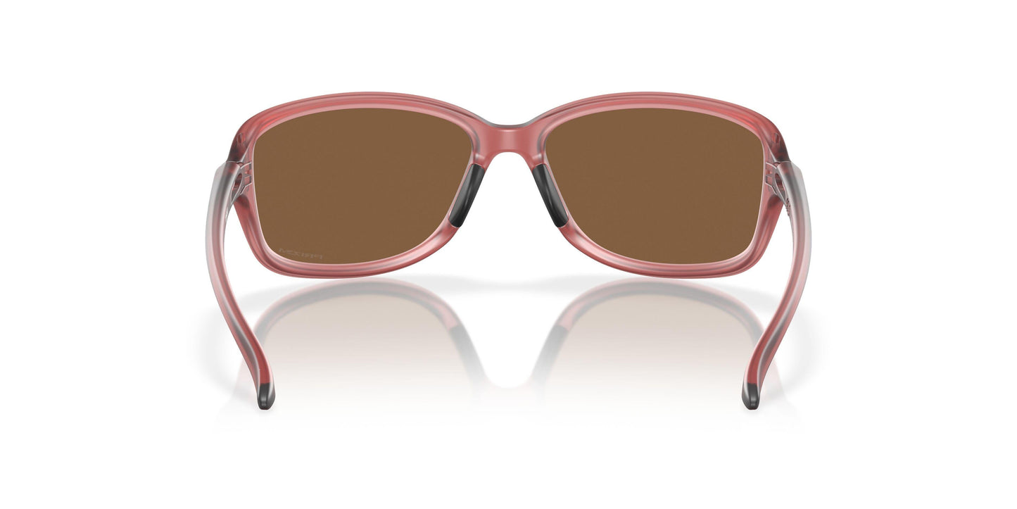 Oaakley Cohort 9301 Sunglasses