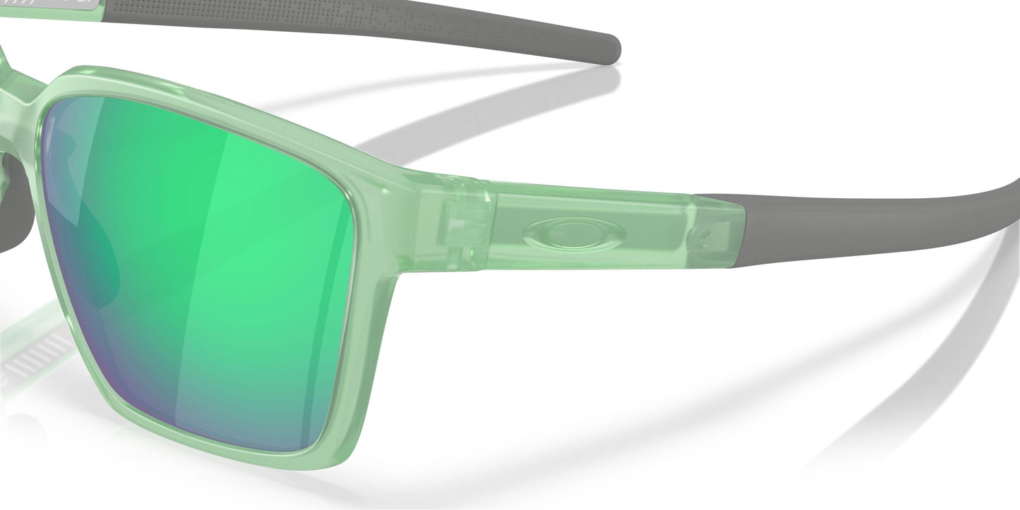Oaakley Actuator Sq 9430 Sunglasses