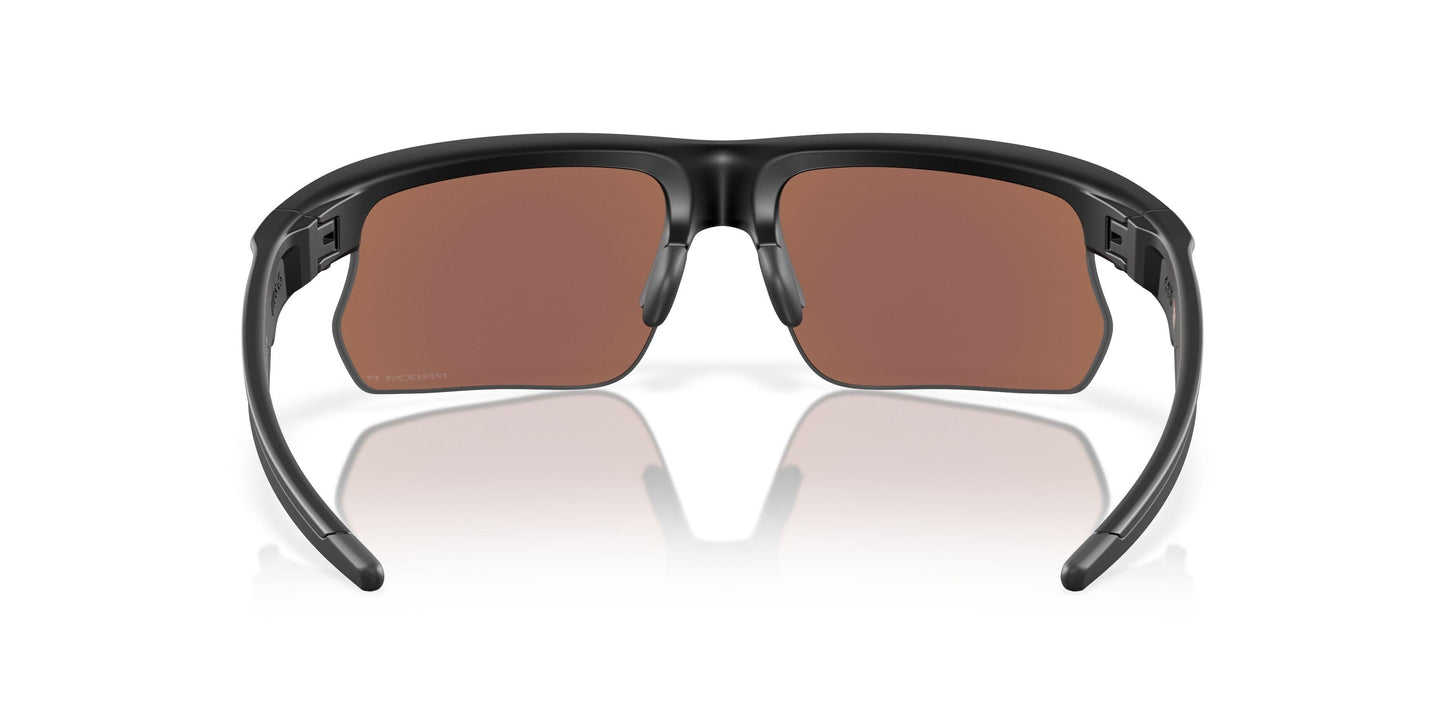 Oaakley Bisphaera 9400 Sunglasses