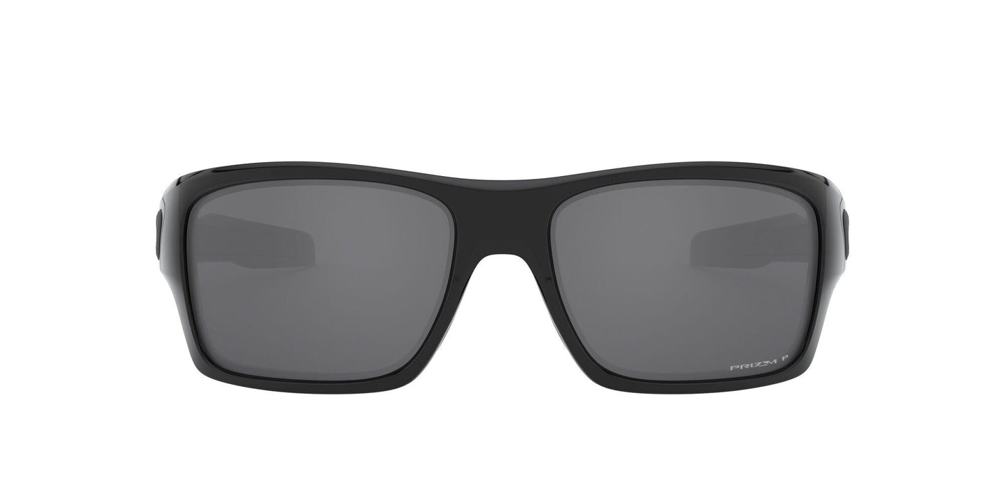 Oaakley Turbine 9263 Sunglasses