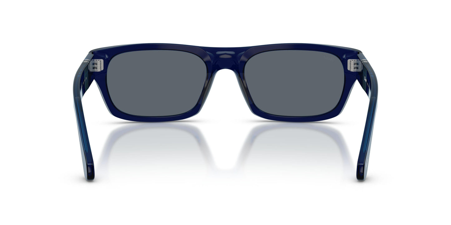 Persol 3398S Sunglasses