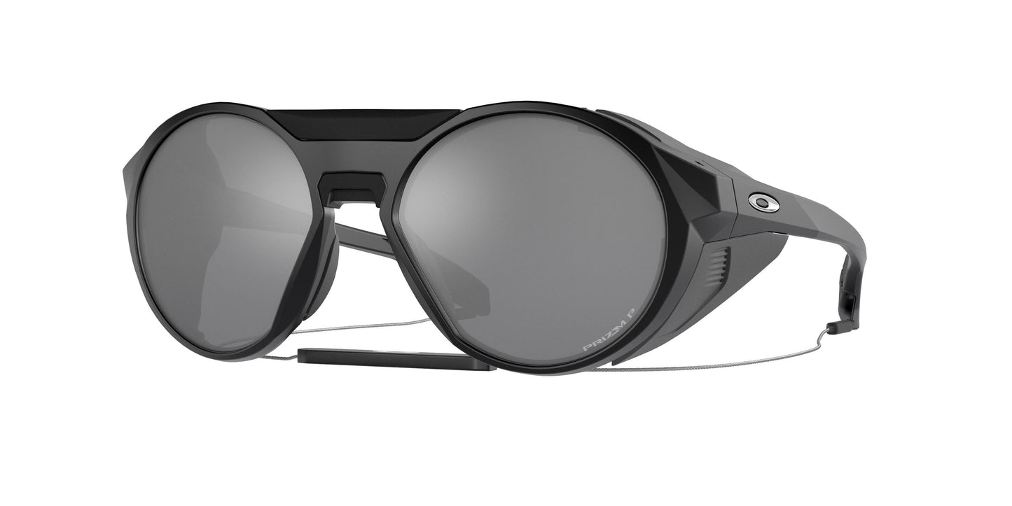 Oaakley Clifden 9440 Sunglasses