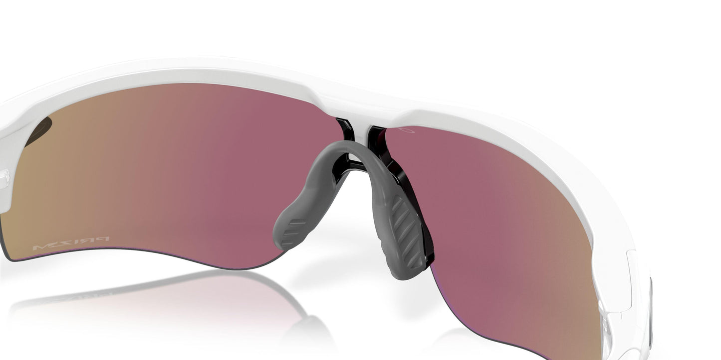 Oaakley Radarlock Path 9206 Sunglasses