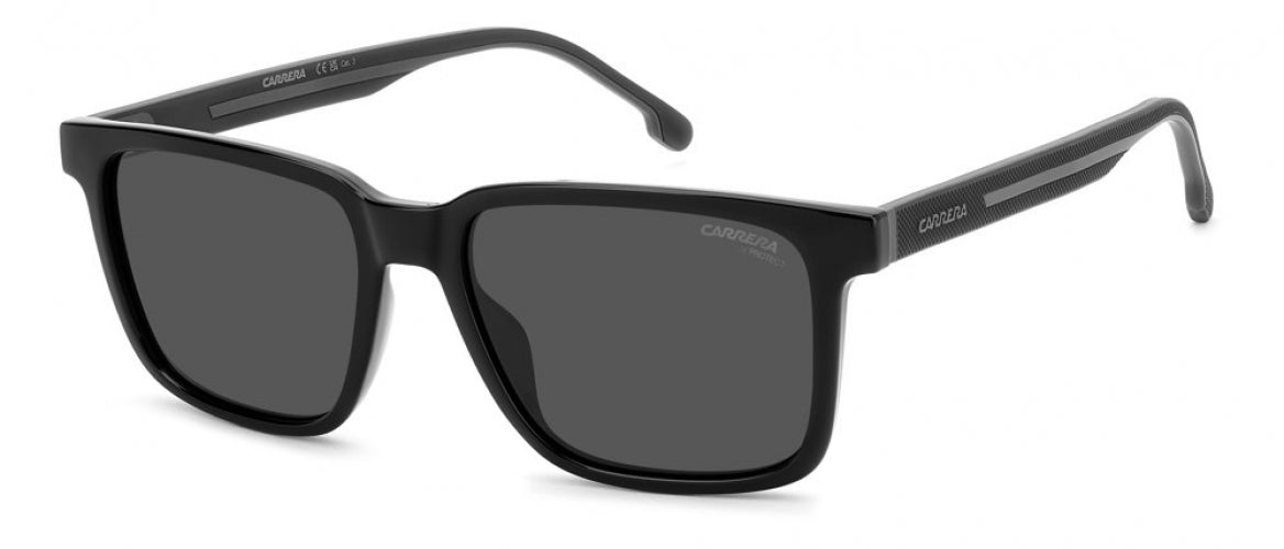 Carreera CSPORT13 Sunglasses