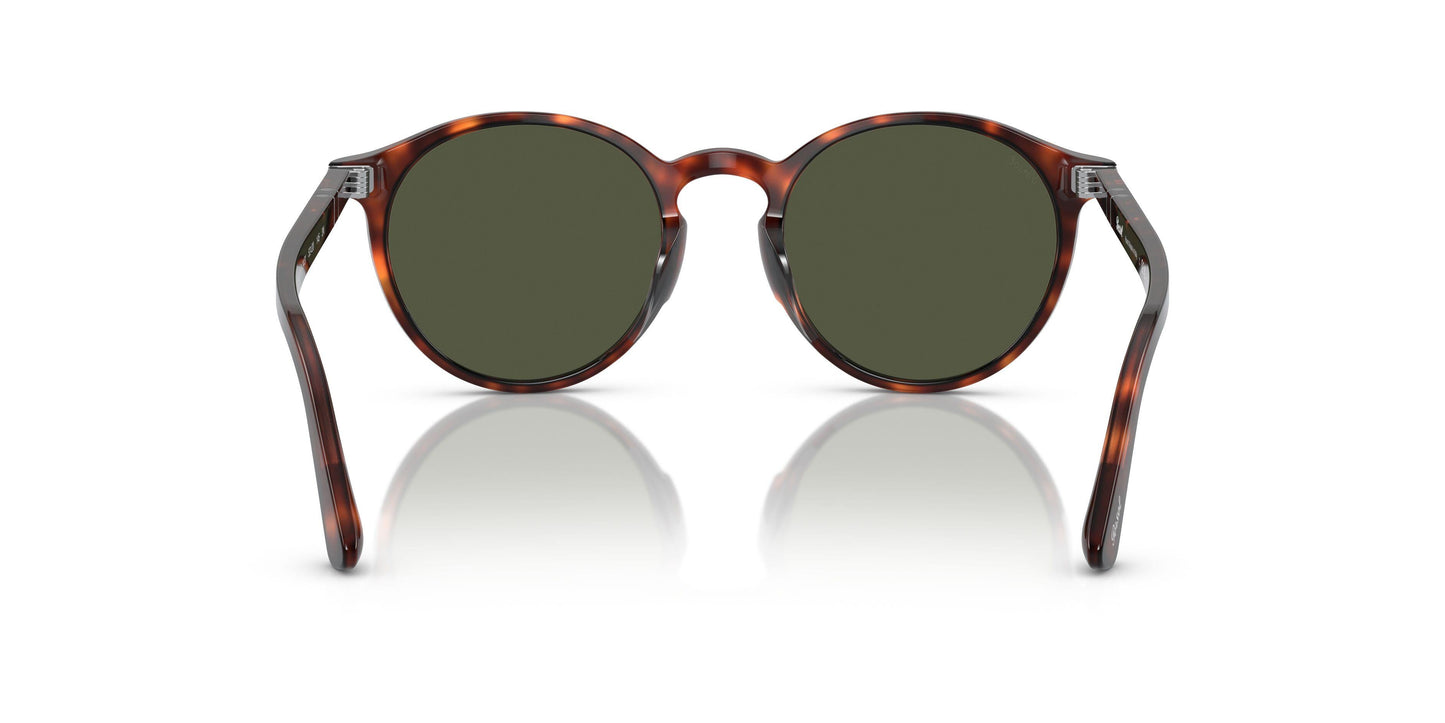 Persol 3171S Sunglasses