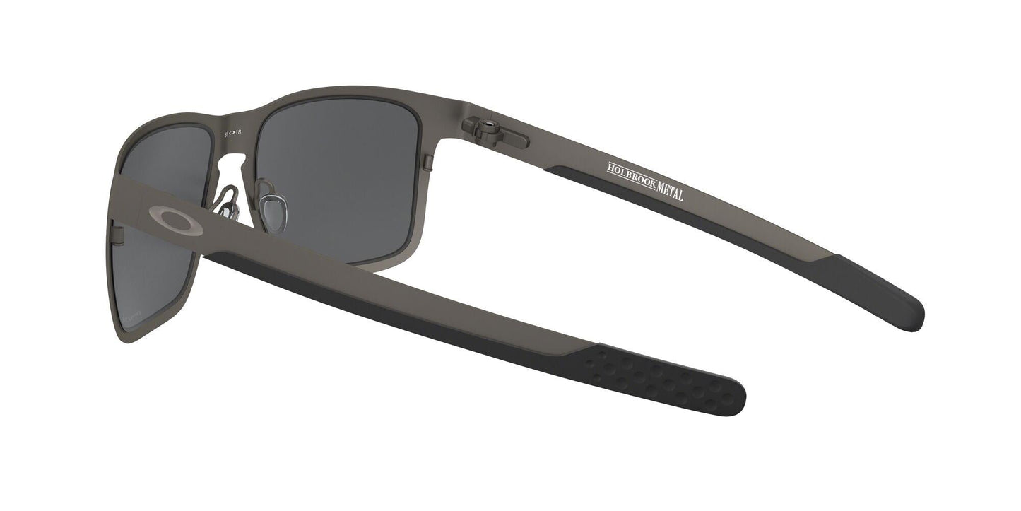 Oaakley Holbrook Metal 4123 Sunglasses