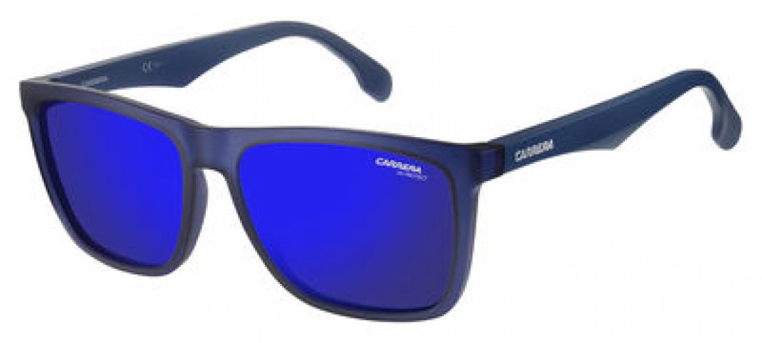 Carreera 5041 Sunglasses