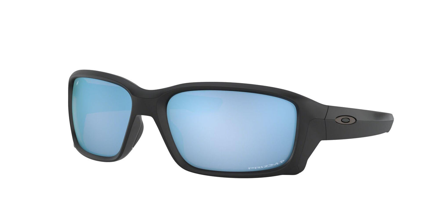 Oaakley Straightlink 9331 Sunglasses