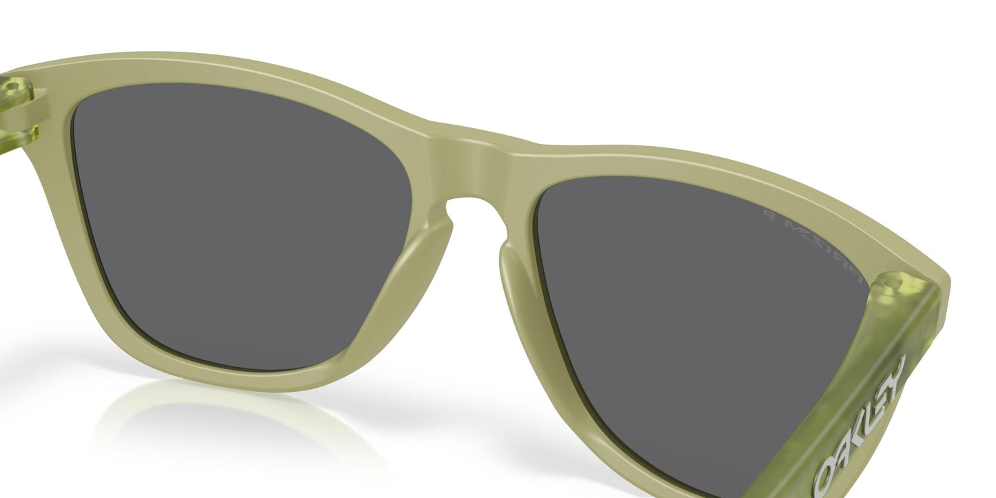 Oaakley Frogskins 9245 Sunglasses