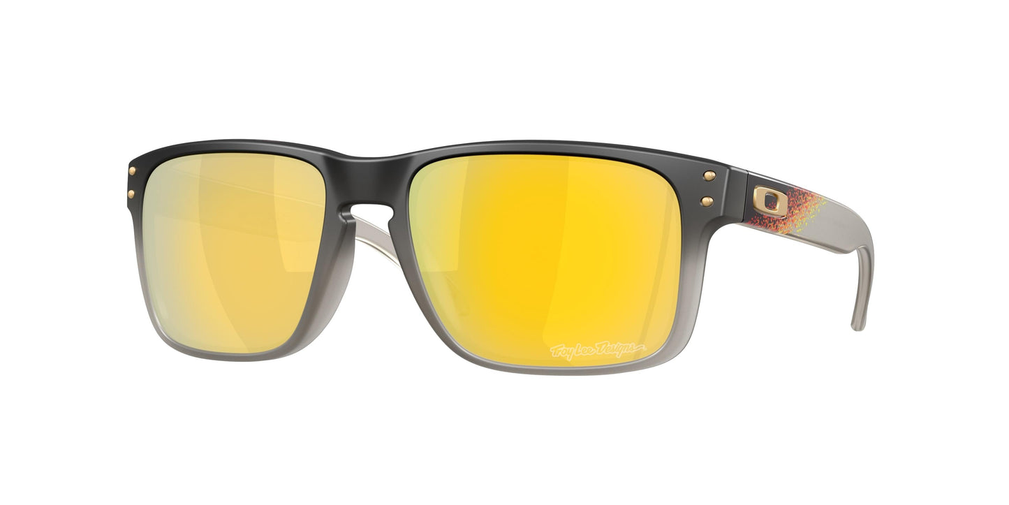 Oaakley Holbrook 9102 Sunglasses