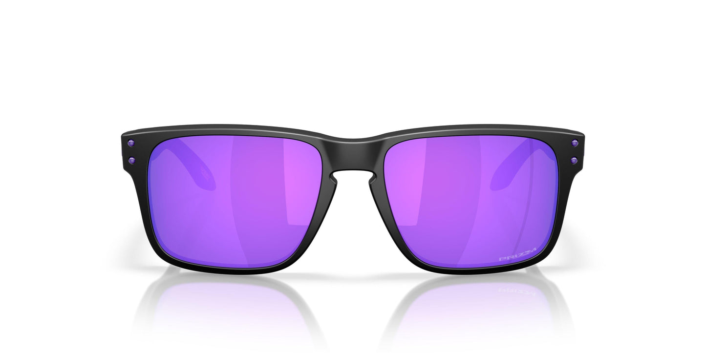 Oaakley Holbrook S 9509 Sunglasses