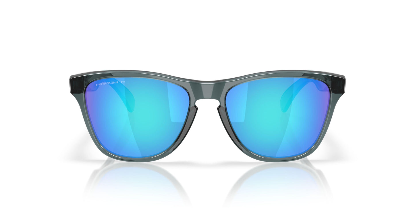 Oaakley Frogskins S 9508 Sunglasses