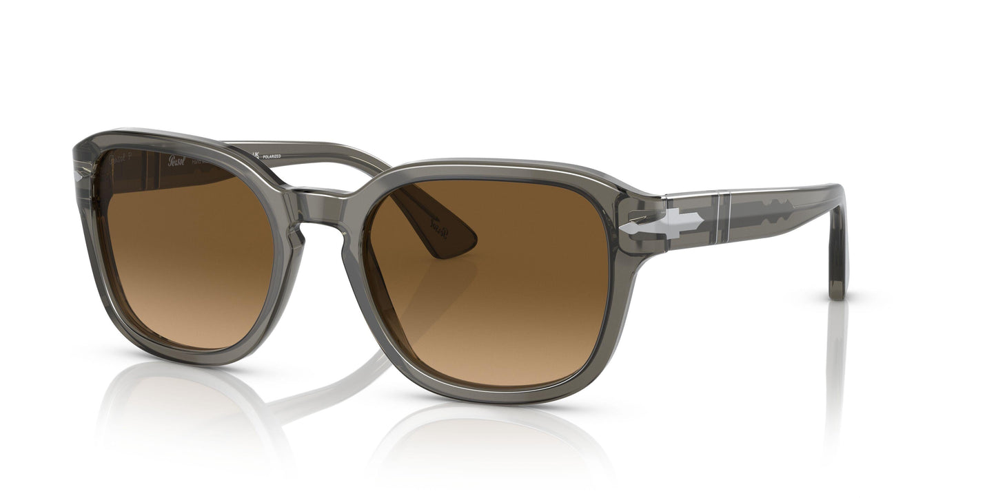 Persol 3305S Sunglasses