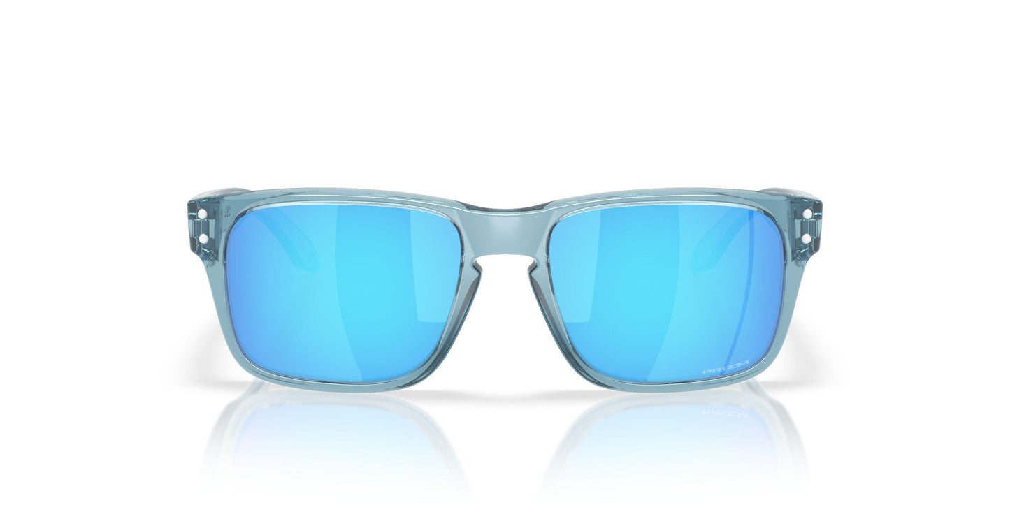 Oaakley Holbrook Xxs 9014 Sunglasses