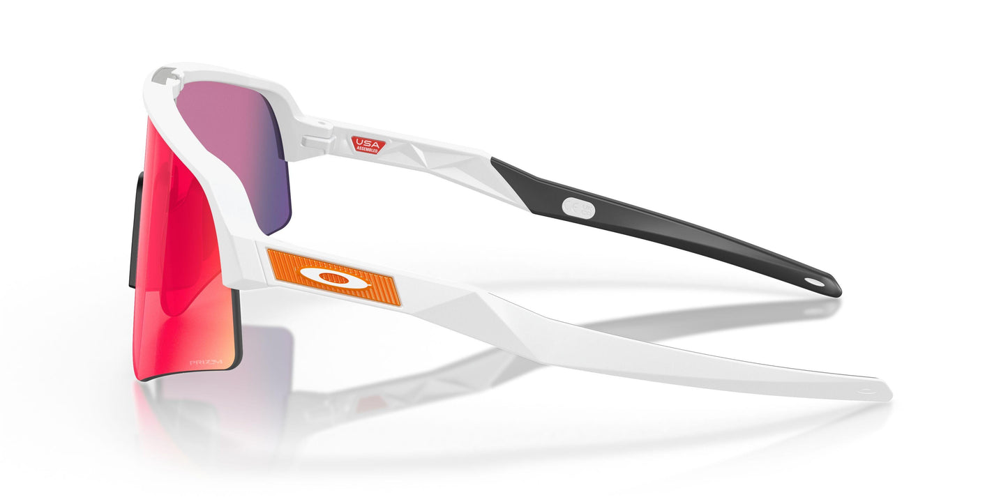 Oaakley Sutro Lite Sweep 9465 Sunglasses