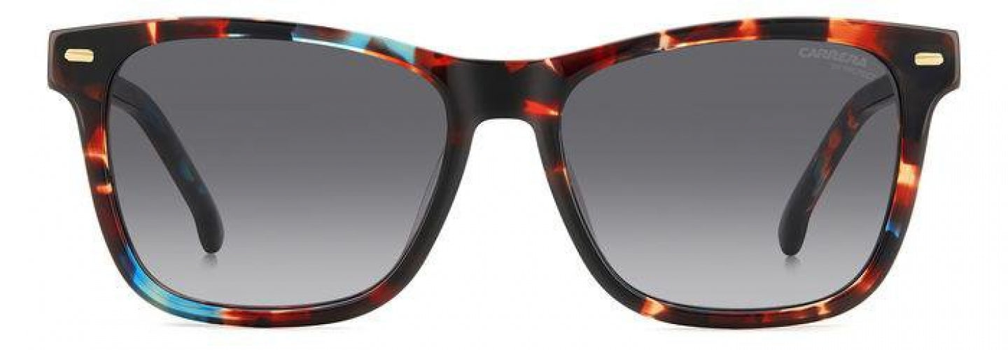 Carreera 3001 Sunglasses