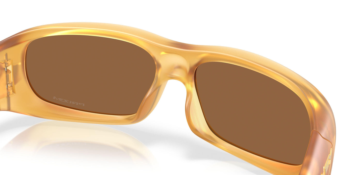 Oaakley De Soto 9494 Sunglasses