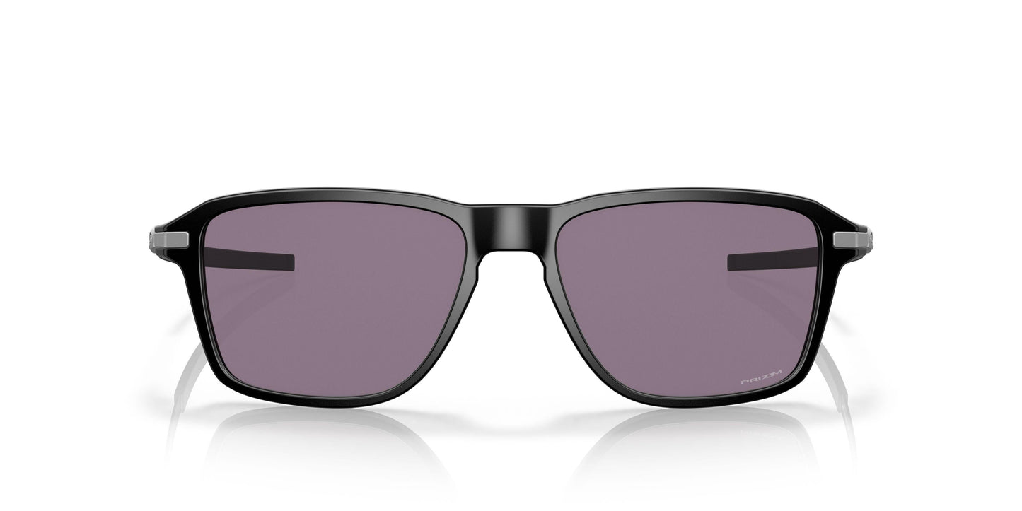 Oaakley Wheel House 9469 Sunglasses