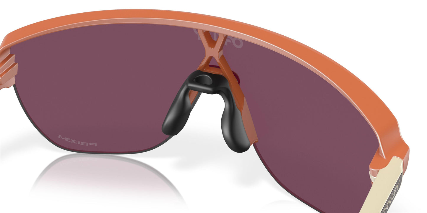 Oaakley Corridor A 9248A Sunglasses