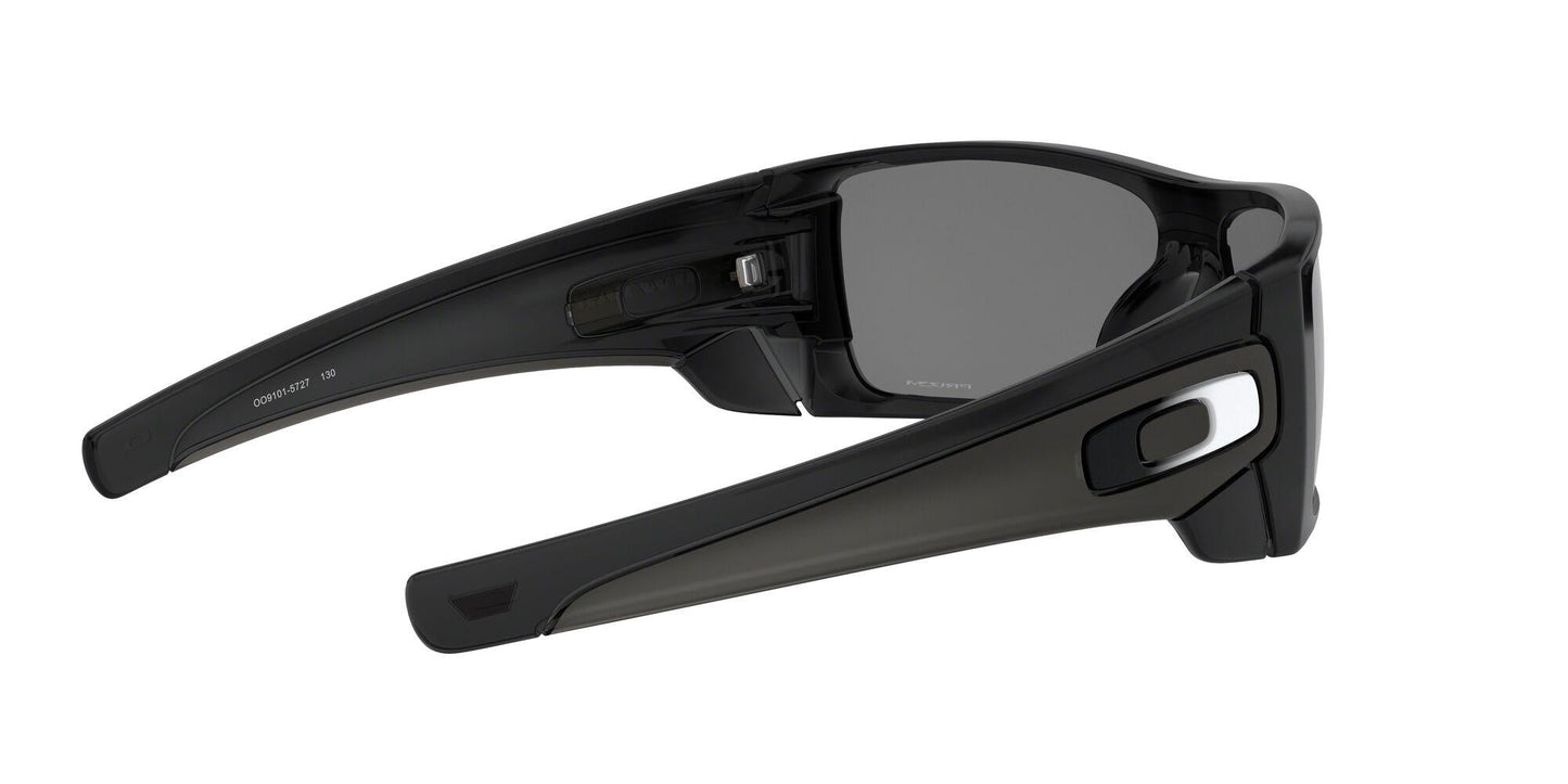 Oaakley Batwolf 9101 Sunglasses