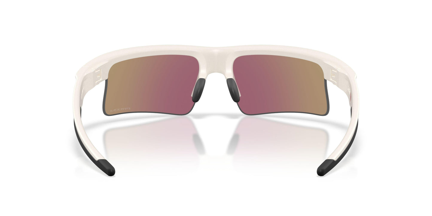 Oaakley Bisphaera Speed 9534 Sunglasses