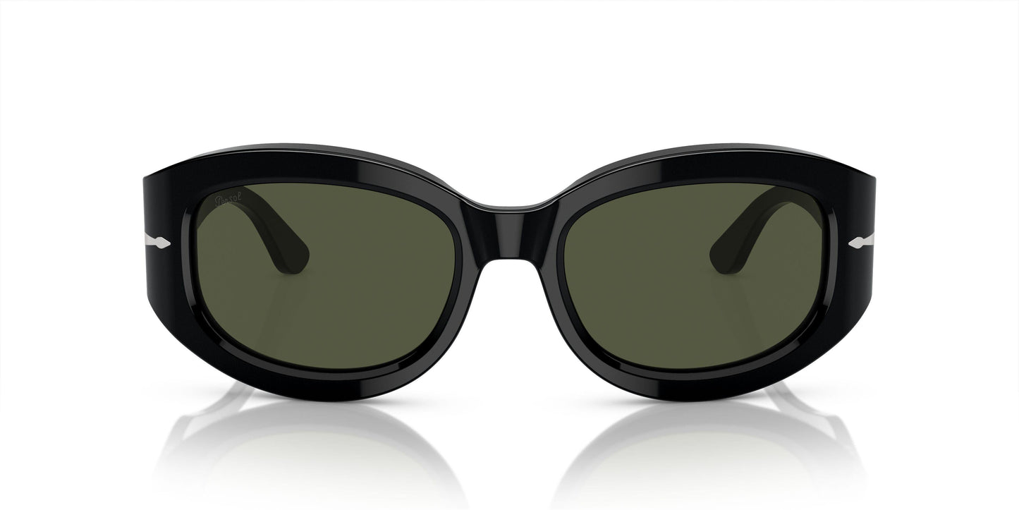 Persol 3335S Sunglasses