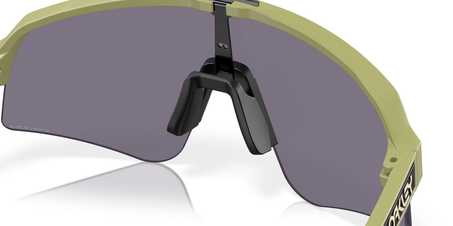 Oaakley Sutro Lite Sweep 9465 Sunglasses