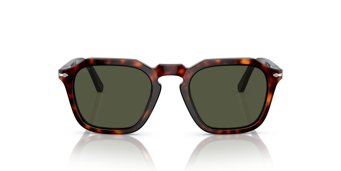 Persol 3292S Sunglasses