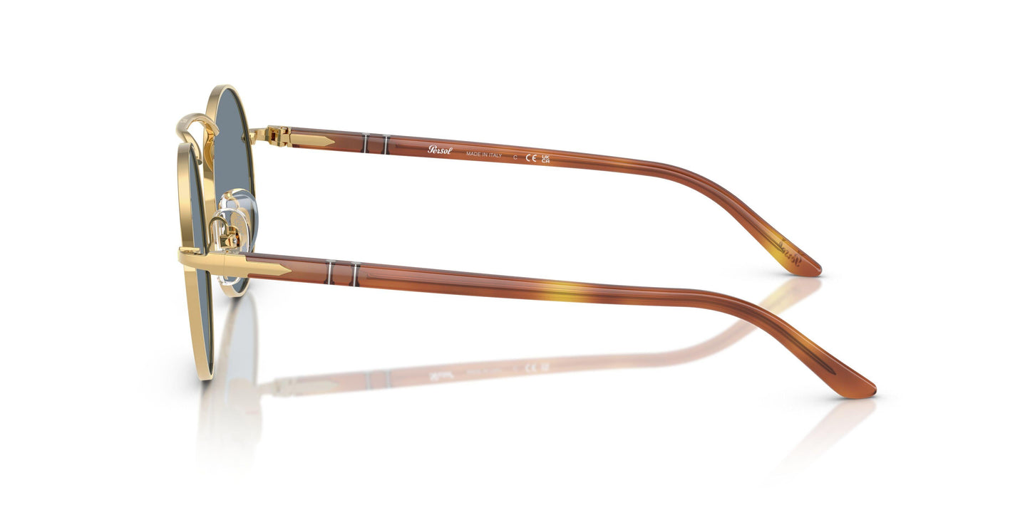 Persol 1019S Sunglasses