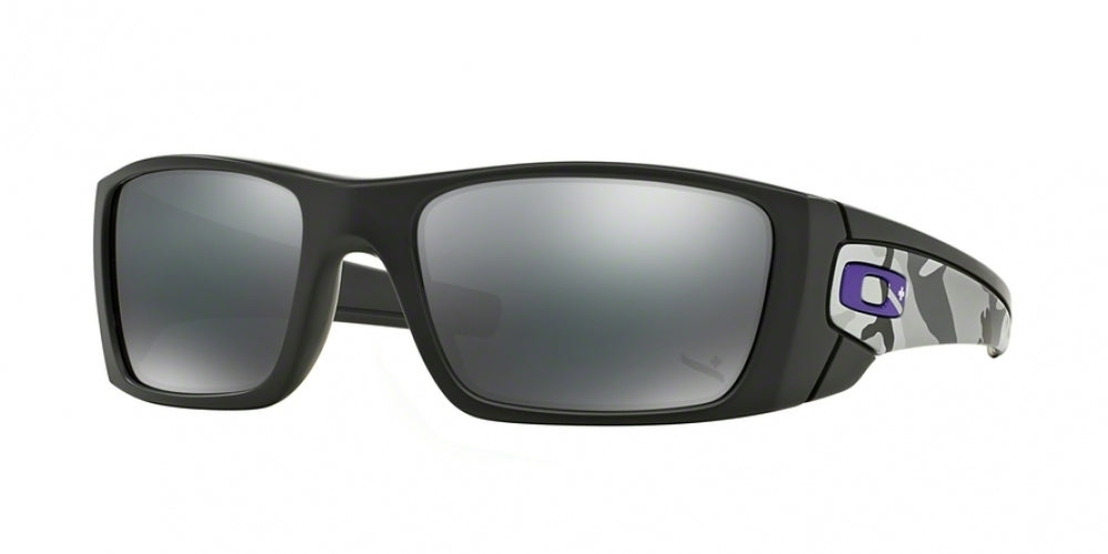 Oaakley Fuel Cell 9096 Sunglasses